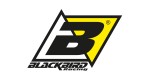 blackbrid