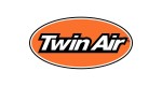 TwinAir_LogoRGB