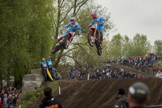 evgeny-bobryshev-and-gautier-paulin-in-the-netherlands