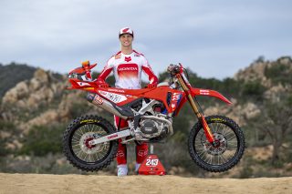 HRC_2025_Portrait_Gajser_@shotbybavo_DSC_4416