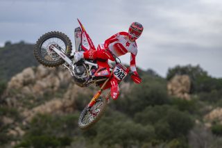 HRC_2025_Action_Gajser_@shotbybavo_DSC_0589