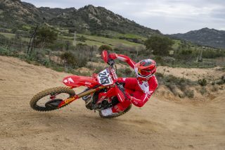 HRC_2025_Action_Gajser_@shotbybavo_DSC_0881