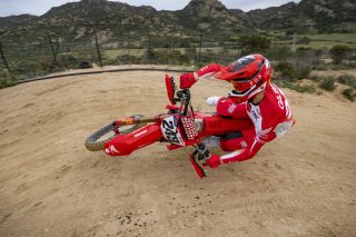 HRC_2025_Action_Gajser_@shotbybavo_DSC_0940