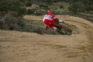 HRC_2025_Action_Gajser_@shotbybavo_DSC_0998