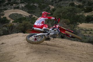 HRC_2025_Action_Gajser_@shotbybavo_DSC_1055