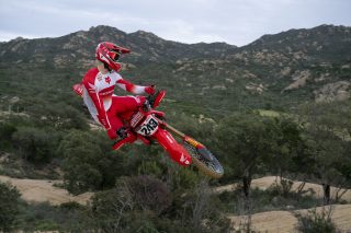 HRC_2025_Action_Gajser_@shotbybavo_DSC_1111