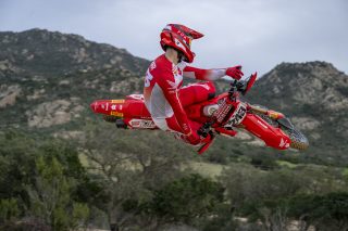 HRC_2025_Action_Gajser_@shotbybavo_DSC_1259