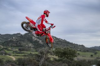 HRC_2025_Action_Gajser_@shotbybavo_DSC_1266