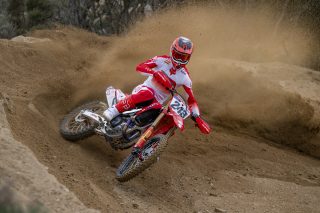 HRC_2025_Action_Gajser_@shotbybavo_DSC_1696