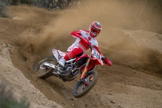 HRC_2025_Action_Gajser_@shotbybavo_DSC_1698