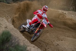 HRC_2025_Action_Gajser_@shotbybavo_DSC_1779