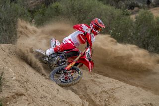 HRC_2025_Action_Gajser_@shotbybavo_DSC_1838