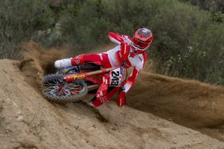 HRC_2025_Action_Gajser_@shotbybavo_DSC_1851