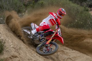 HRC_2025_Action_Gajser_@shotbybavo_DSC_1855