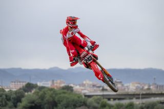 HRC_2025_Action_Gajser_@shotbybavo_DSC_2453