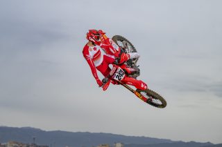 HRC_2025_Action_Gajser_@shotbybavo_DSC_2511