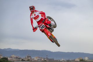 HRC_2025_Action_Gajser_@shotbybavo_DSC_2516