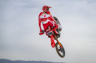 HRC_2025_Action_Gajser_@shotbybavo_DSC_2530