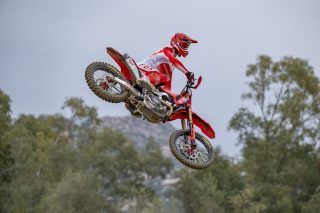 HRC_2025_Action_Gajser_@shotbybavo_DSC_2561