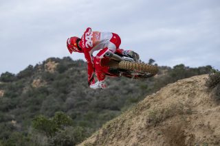 HRC_2025_Action_Gajser_@shotbybavo_DSC_4790