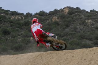 HRC_2025_Action_Gajser_@shotbybavo_DSC_5083