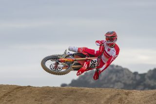 HRC_2025_Action_Gajser_@shotbybavo_DSC_5221