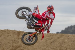 HRC_2025_Action_Gajser_@shotbybavo_DSC_5225