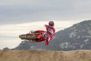 HRC_2025_Action_Gajser_@shotbybavo_DSC_5279