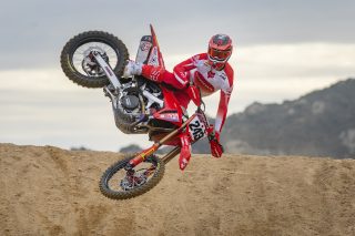 HRC_2025_Action_Gajser_@shotbybavo_DSC_5285