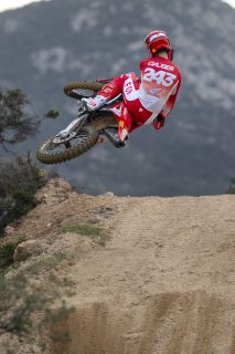 HRC_2025_Action_Gajser_@shotbybavo_DSC_5400