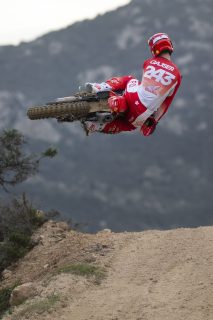 HRC_2025_Action_Gajser_@shotbybavo_DSC_5467