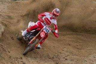 HRC_2025_Action_Gajser_@shotbybavo_DSC_5660