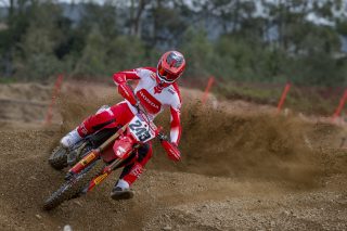 HRC_2025_Action_Gajser_@shotbybavo_DSC_6653