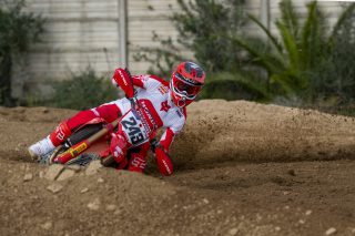 HRC_2025_Action_Gajser_@shotbybavo_DSC_7118