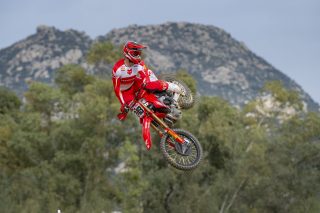 HRC_2025_Action_Gajser_@shotbybavo_DSC_7270