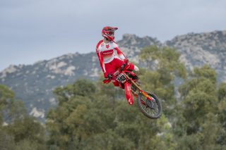 HRC_2025_Action_Gajser_@shotbybavo_DSC_7413