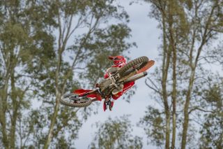 HRC_2025_Action_Gajser_@shotbybavo_DSC_7652