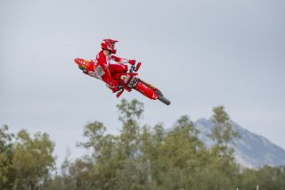 HRC_2025_Action_Gajser_@shotbybavo_DSC_7697