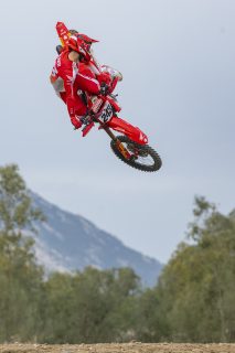 HRC_2025_Action_Gajser_@shotbybavo_DSC_7735