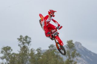 HRC_2025_Action_Gajser_@shotbybavo_DSC_7770