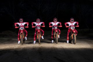 HRC_2025_Static_Team_@shotbybavo_DSC_2183