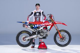 Portrait_Herlings_©HondaRacing_@shotbybavo_DSC_1901