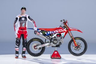 Portrait_Herlings_©HondaRacing_@shotbybavo_DSC_1911