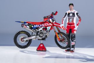 Portrait_Herlings_©HondaRacing_@shotbybavo_DSC_1916