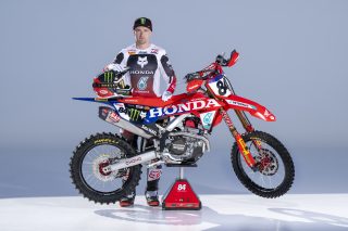 Portrait_Herlings_©HondaRacing_@shotbybavo_DSC_1920