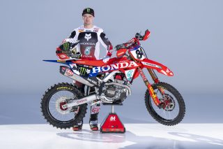 Portrait_Herlings_©HondaRacing_@shotbybavo_DSC_1924