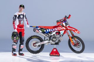 Portrait_Herlings_©HondaRacing_@shotbybavo_DSC_1930
