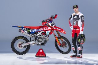 Portrait_Herlings_©HondaRacing_@shotbybavo_DSC_1932