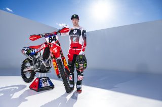 Portrait_Herlings_©HondaRacing_@shotbybavo_DSC_1934