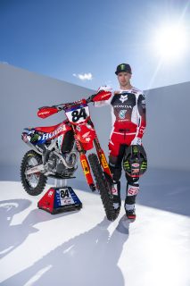 Portrait_Herlings_©HondaRacing_@shotbybavo_DSC_1935